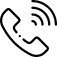 WebsiteMarket, Web Services - Contact Telefon